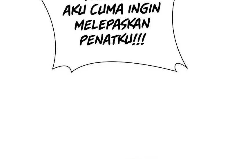 Halaman 98