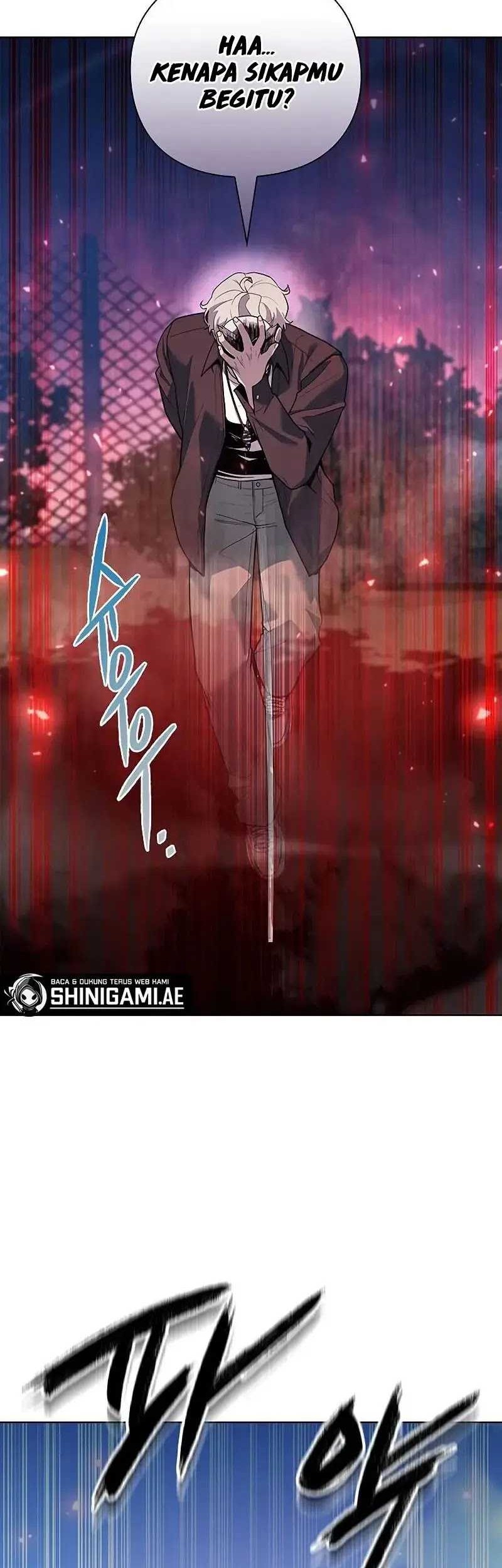 Halaman 100