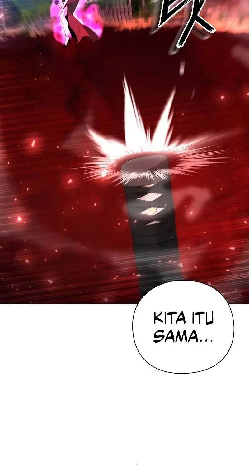 Halaman 102