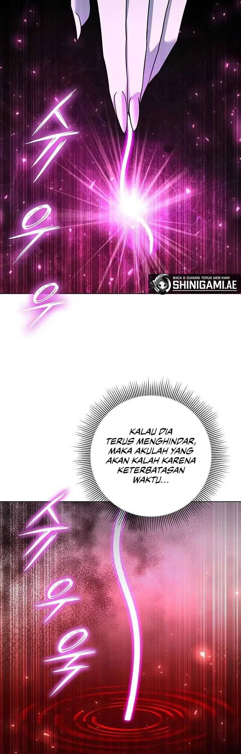 Halaman 112