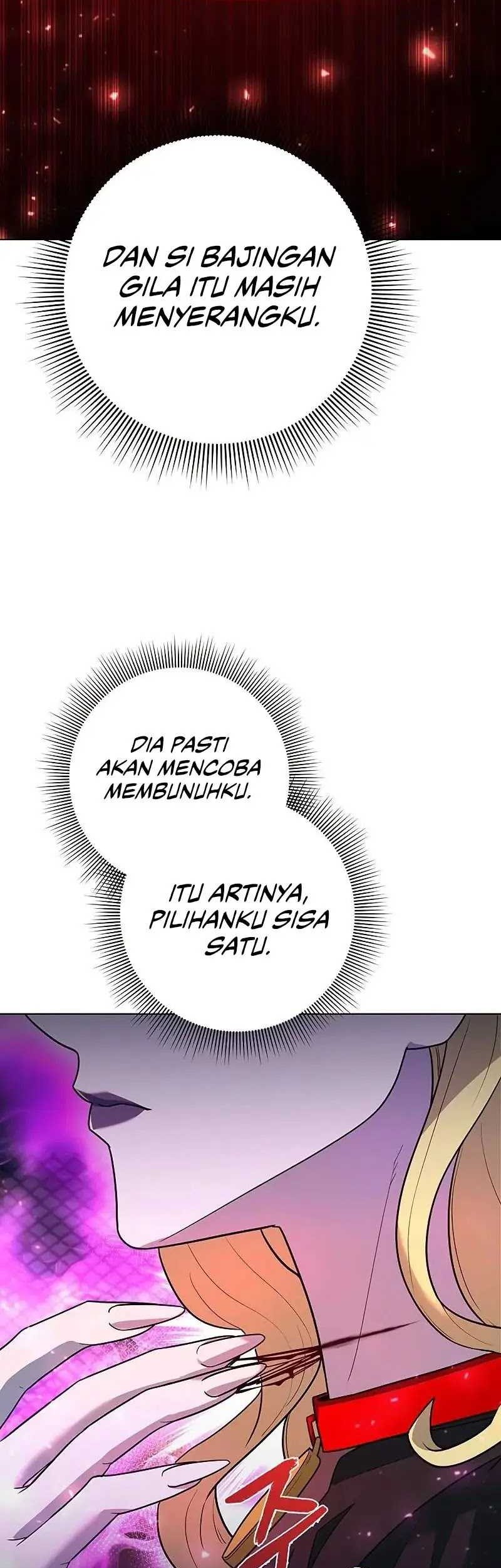 Halaman 113