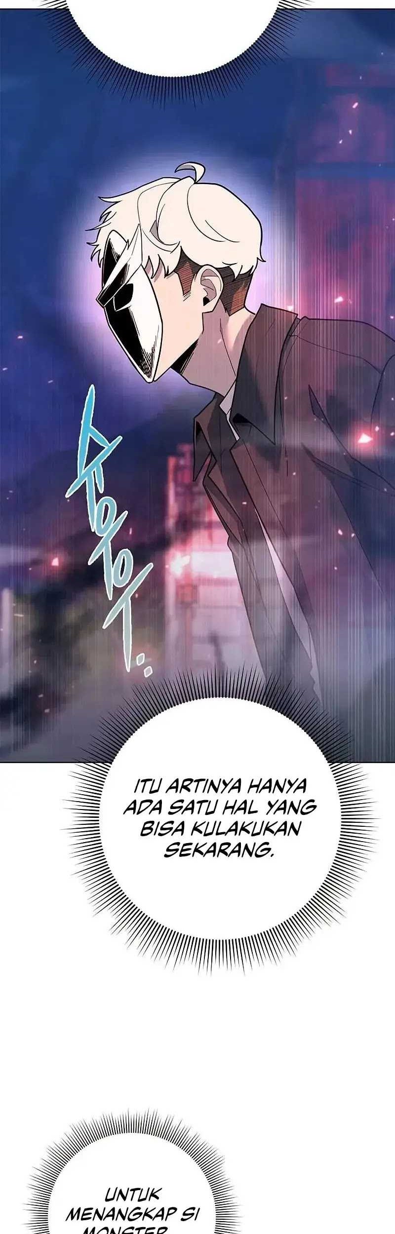 Halaman 116