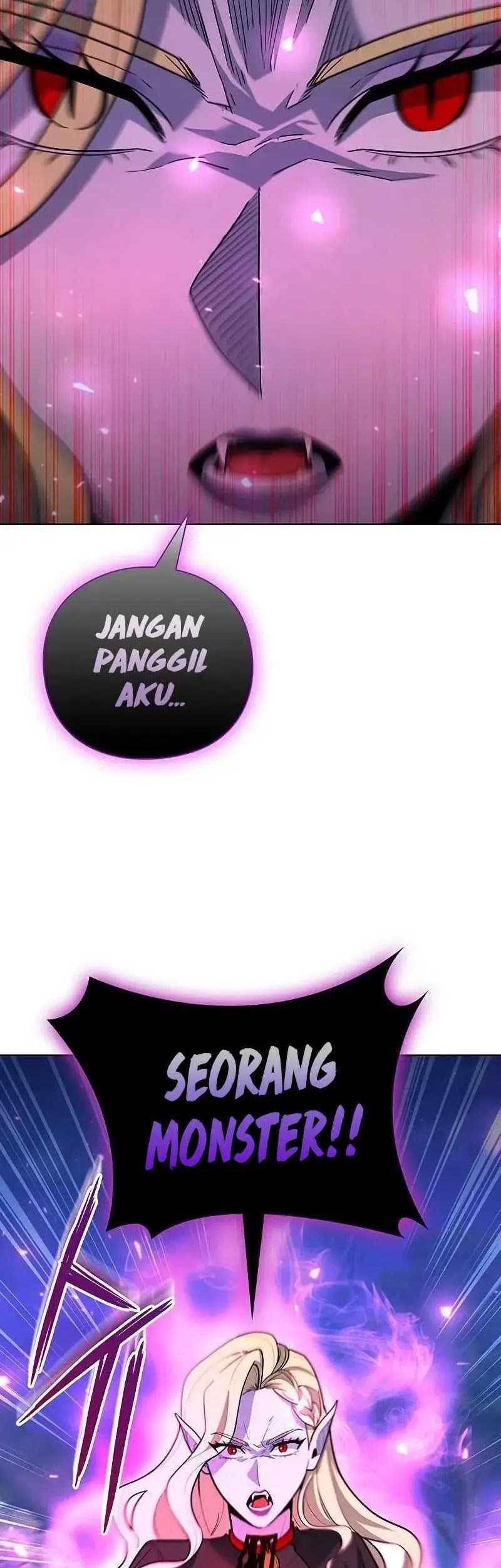 Halaman 120