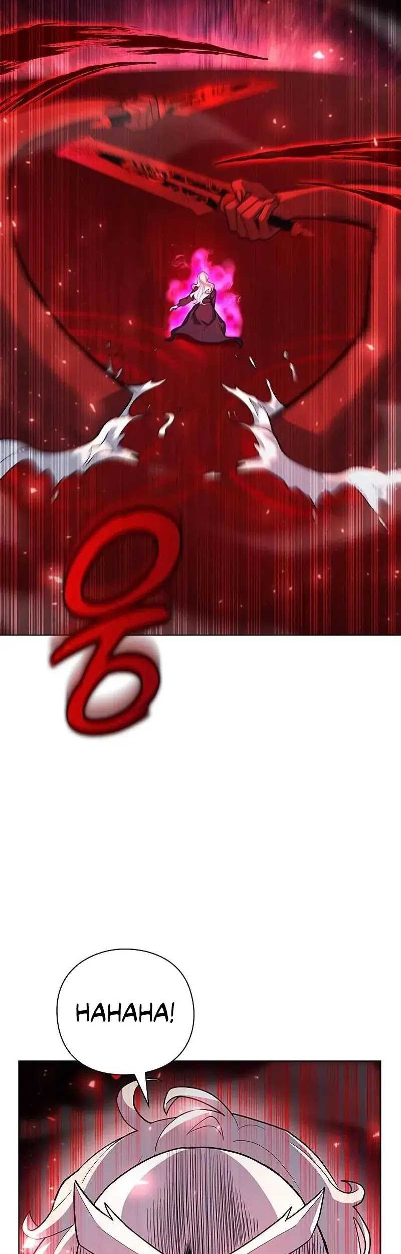 Halaman 123