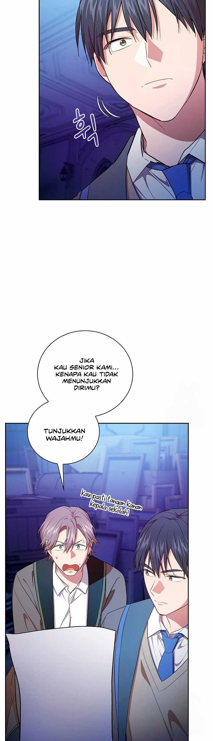 Halaman 110