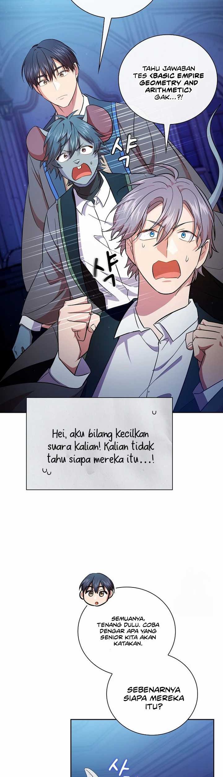 Halaman 116