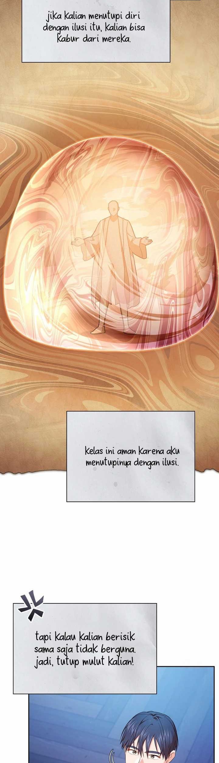 Halaman 120