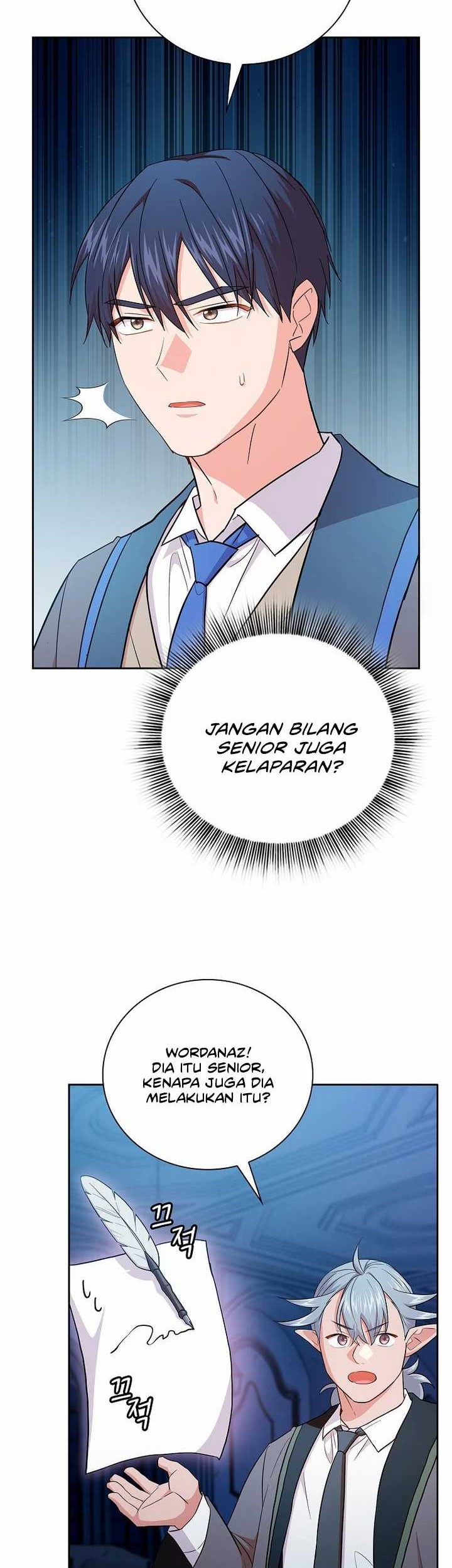 Halaman 123