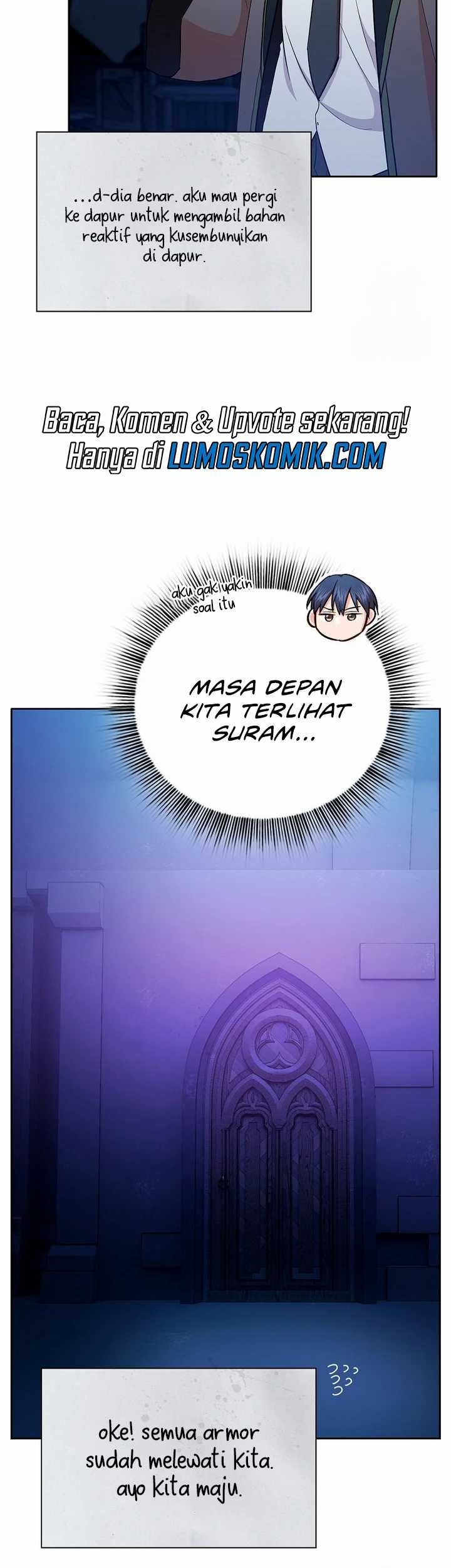 Halaman 124