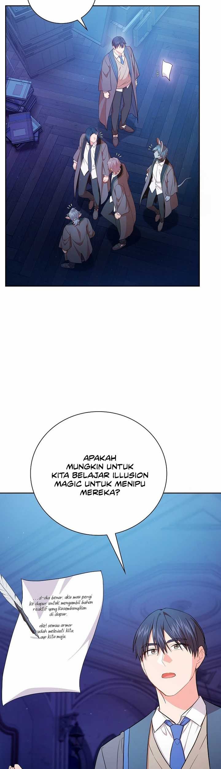 Halaman 126