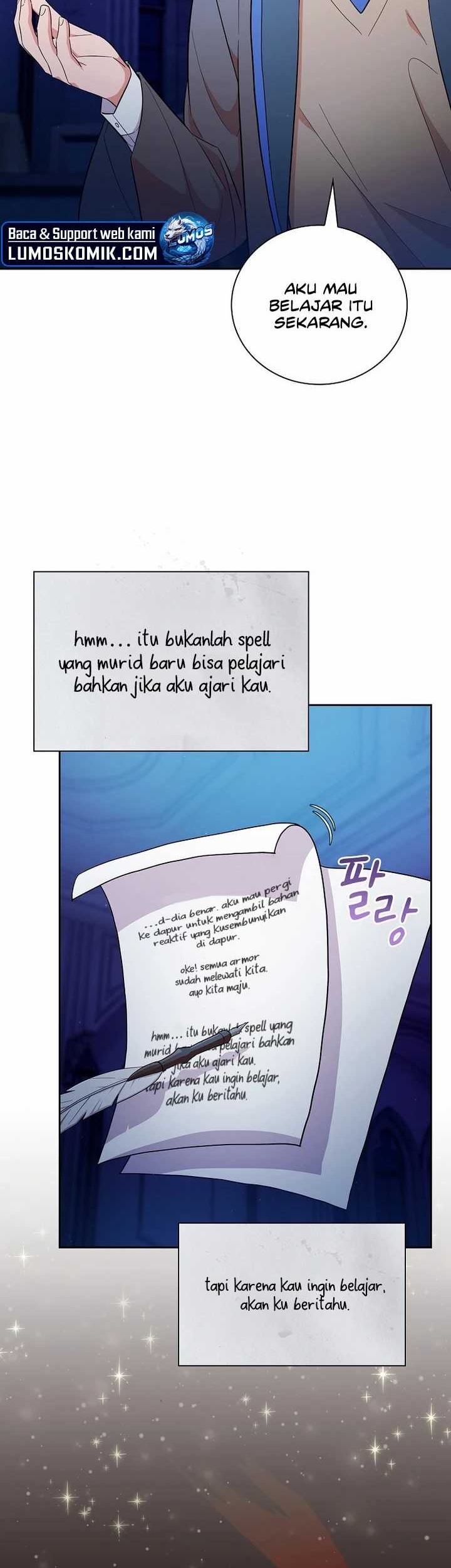 Halaman 127