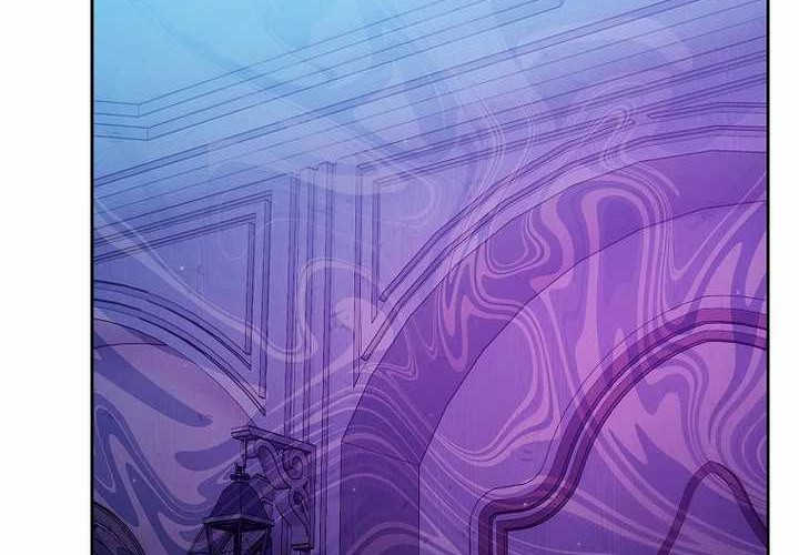 Halaman 129