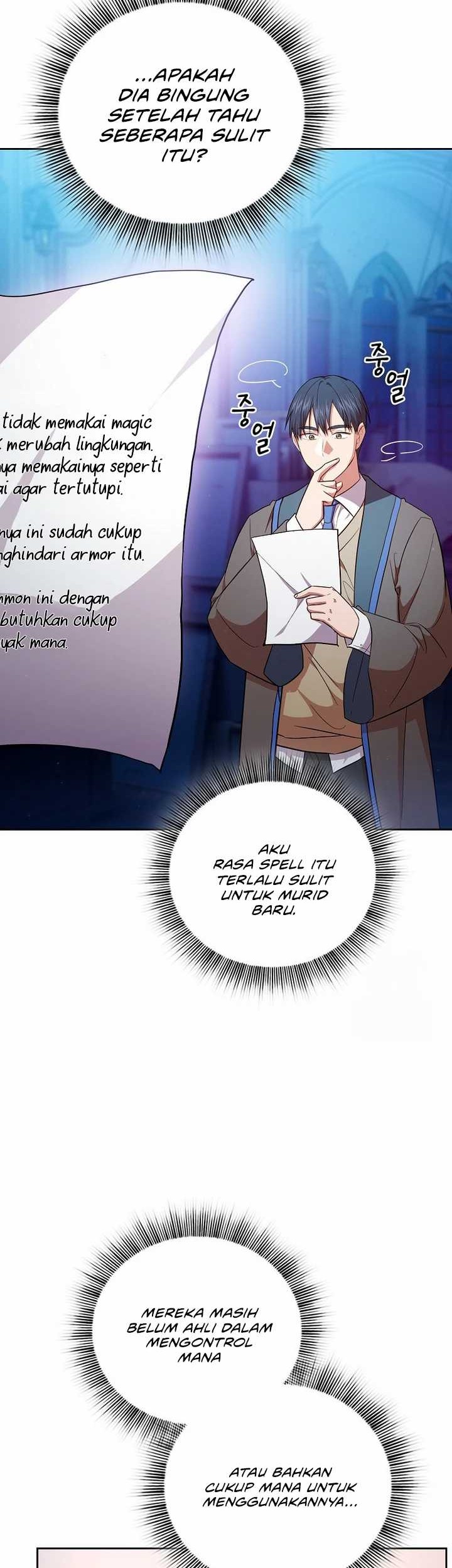 Halaman 131