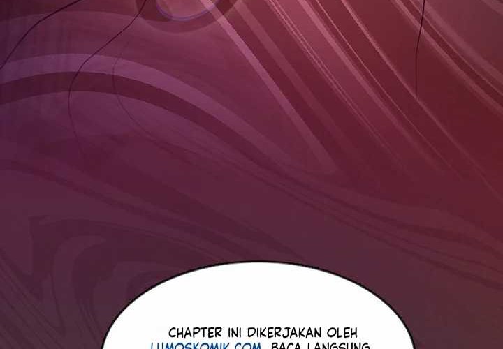 Halaman 137