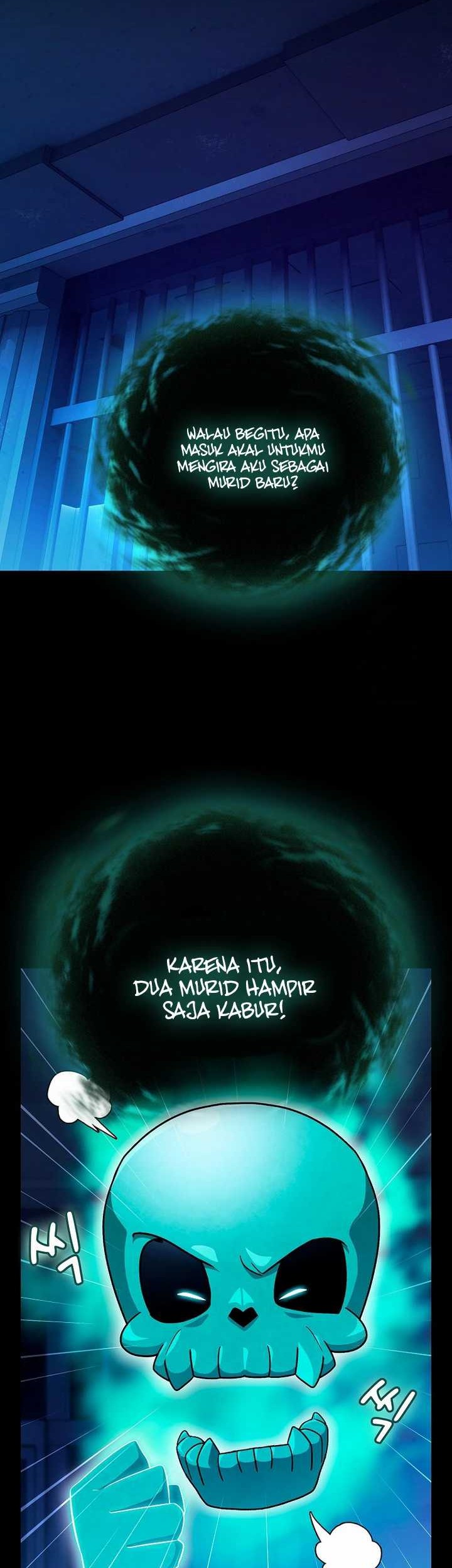 Halaman 75