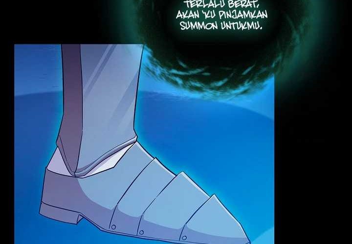 Halaman 77
