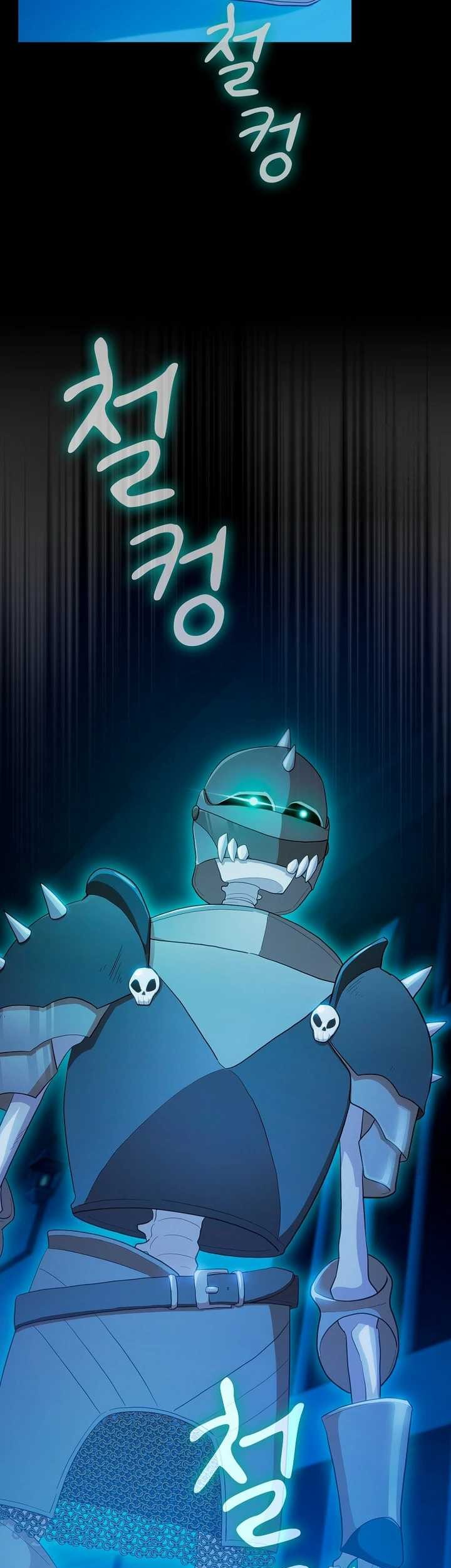 Halaman 78