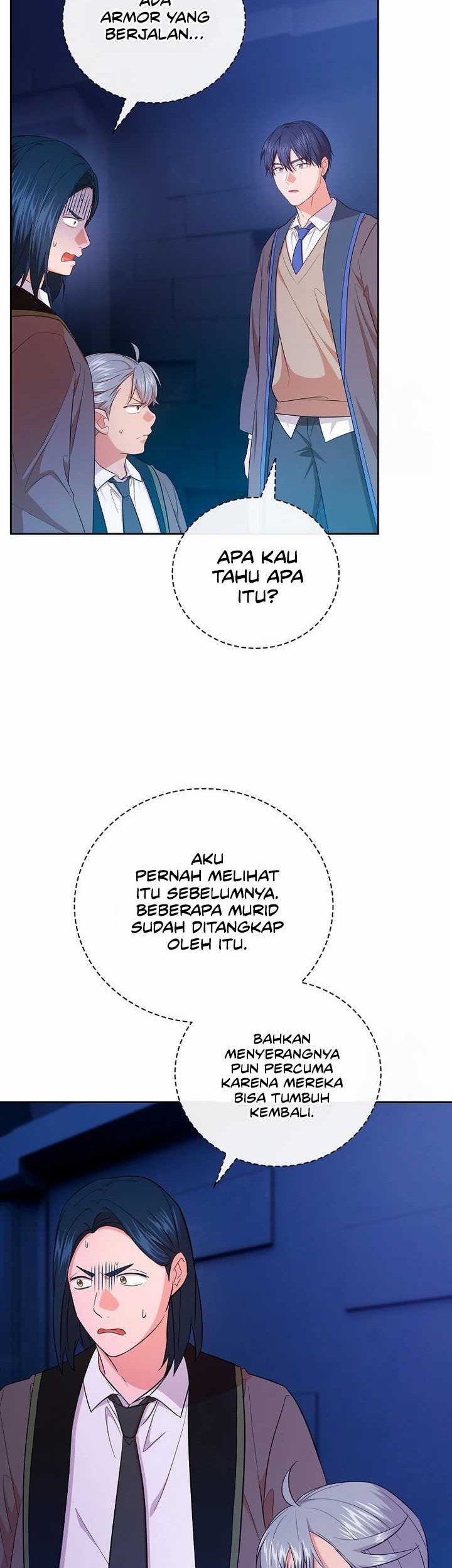 Halaman 83