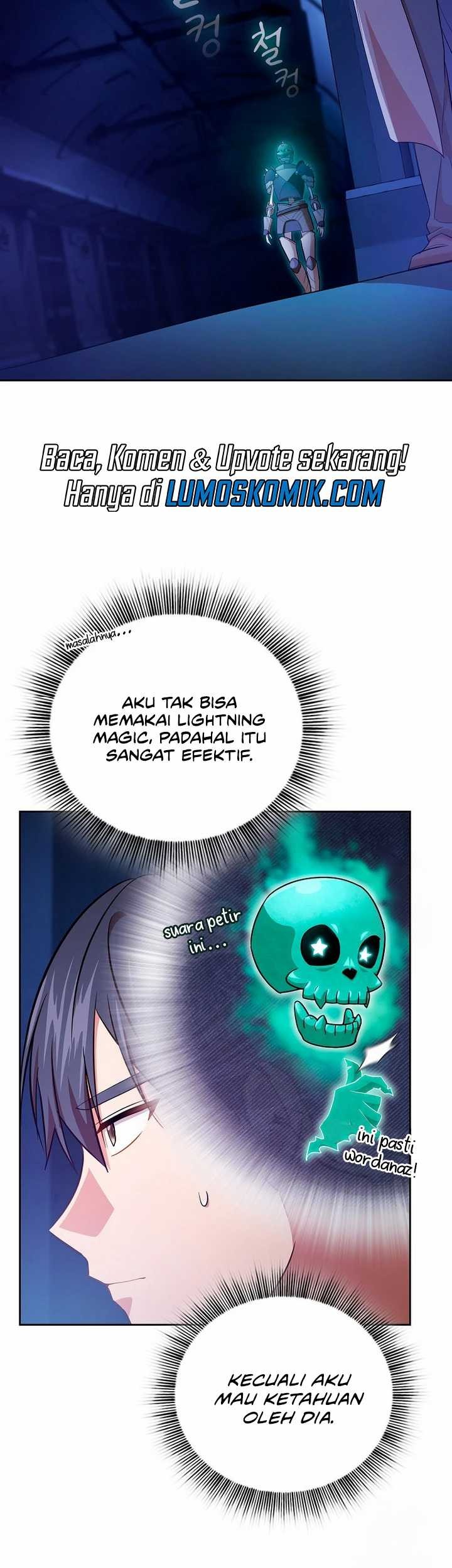 Halaman 86