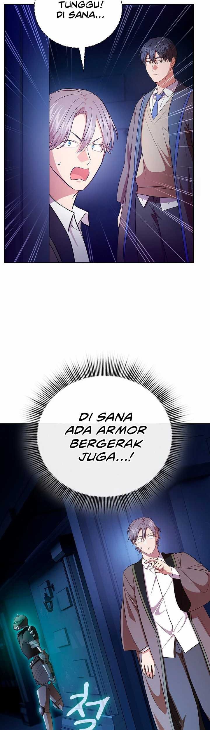 Halaman 88