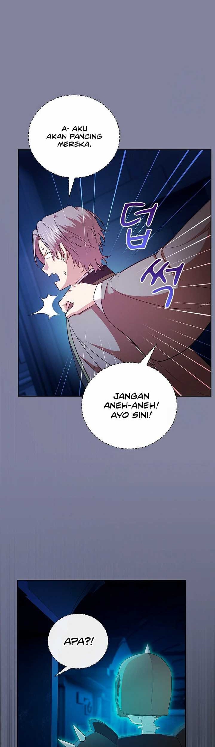 Halaman 91