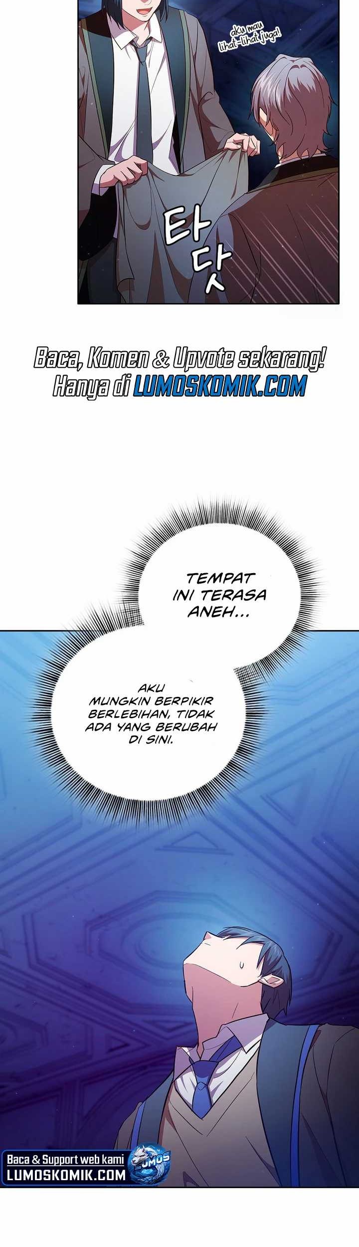 Halaman 100
