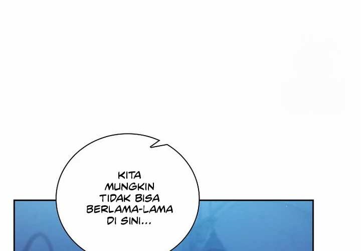 Halaman 101