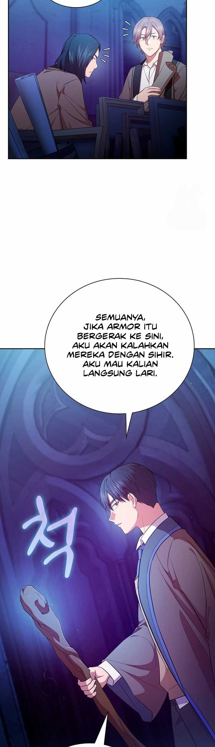 Halaman 102