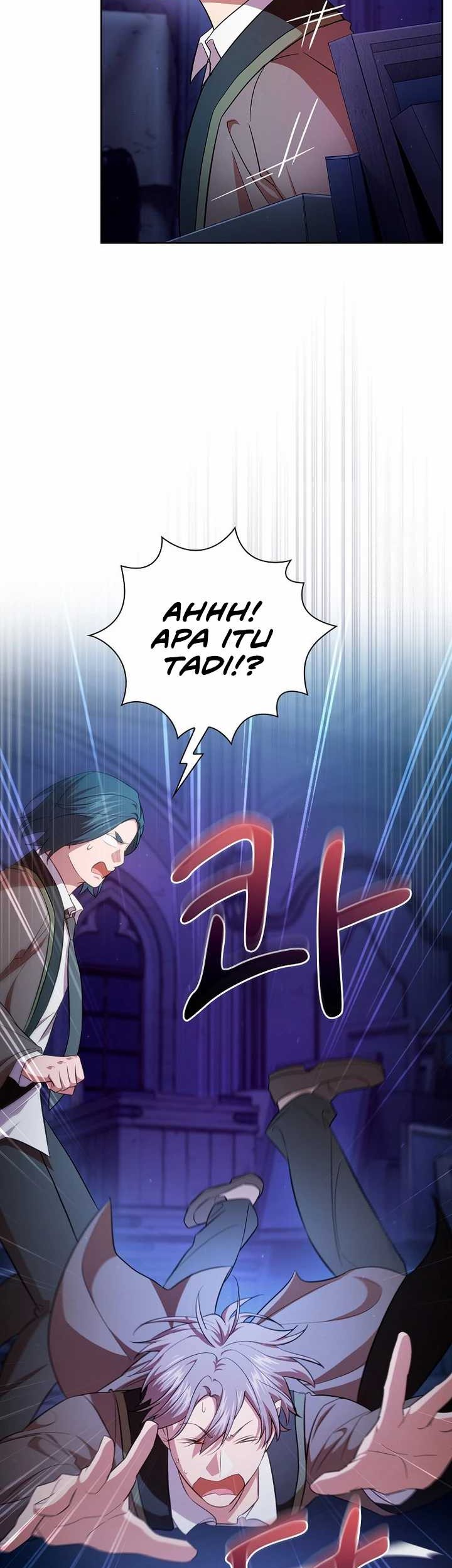 Halaman 104