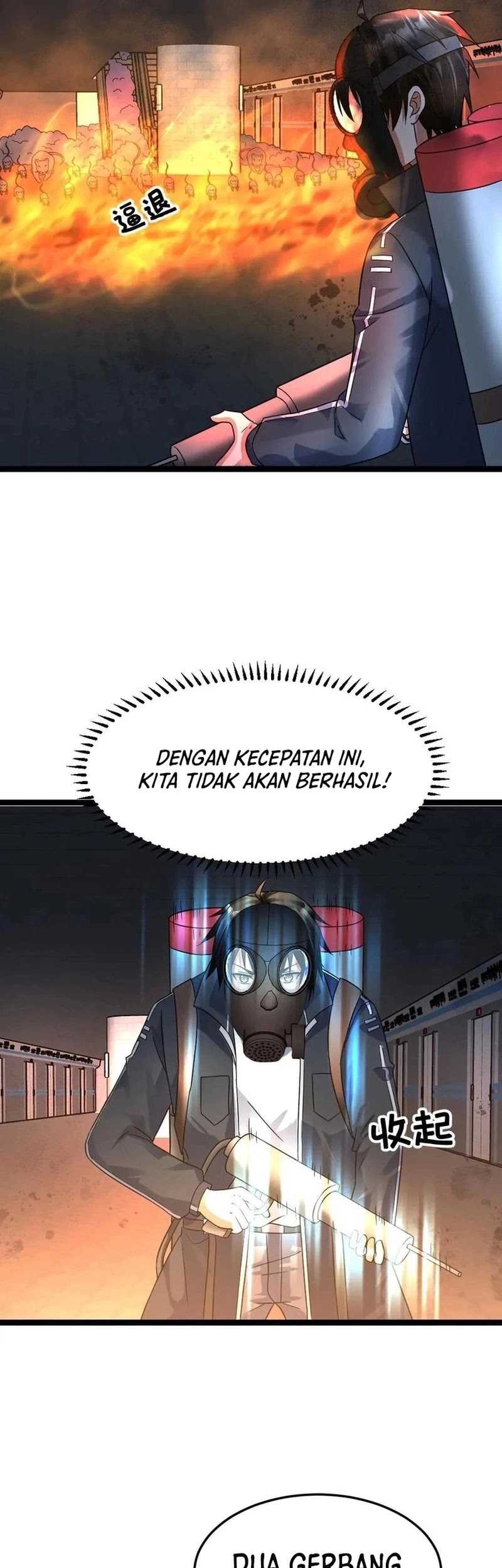 Halaman 12