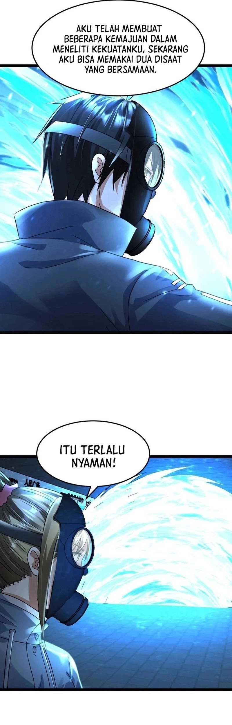 Halaman 16