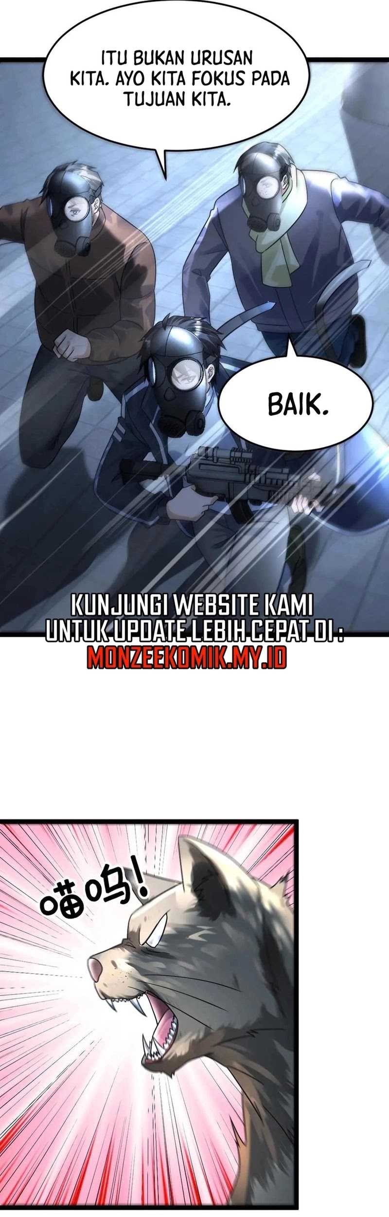Halaman 20