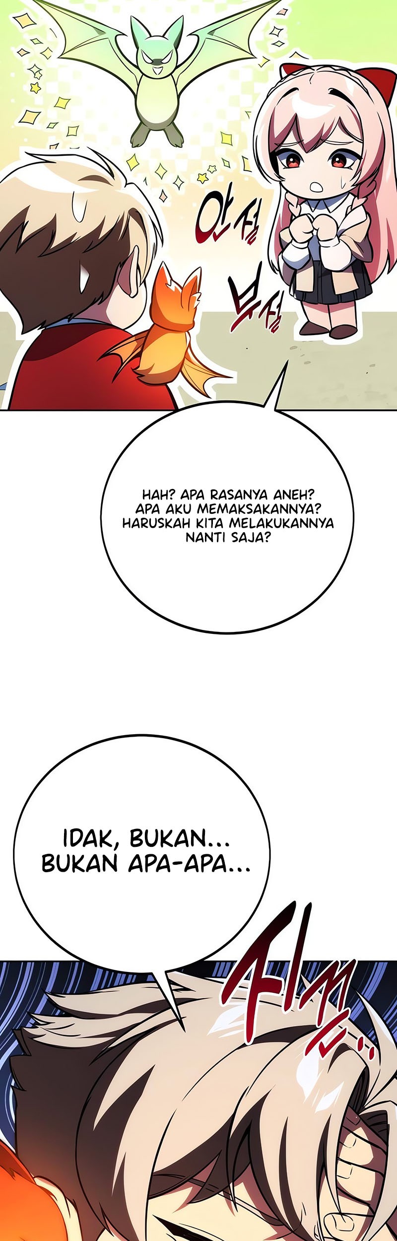 Halaman 522