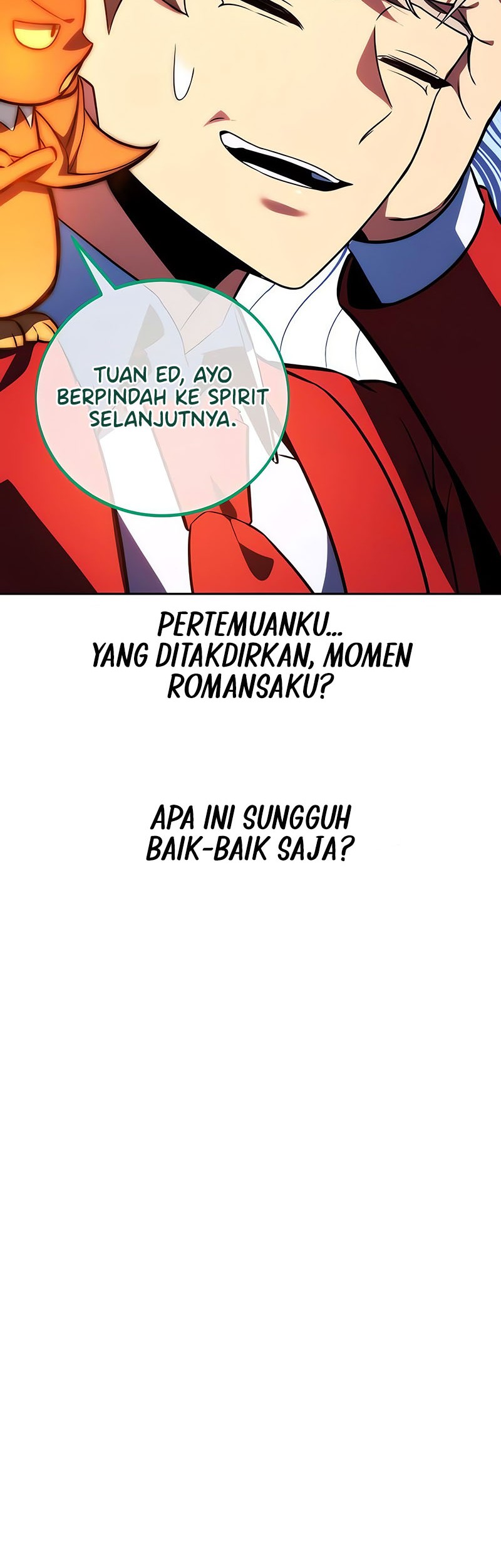 Halaman 523