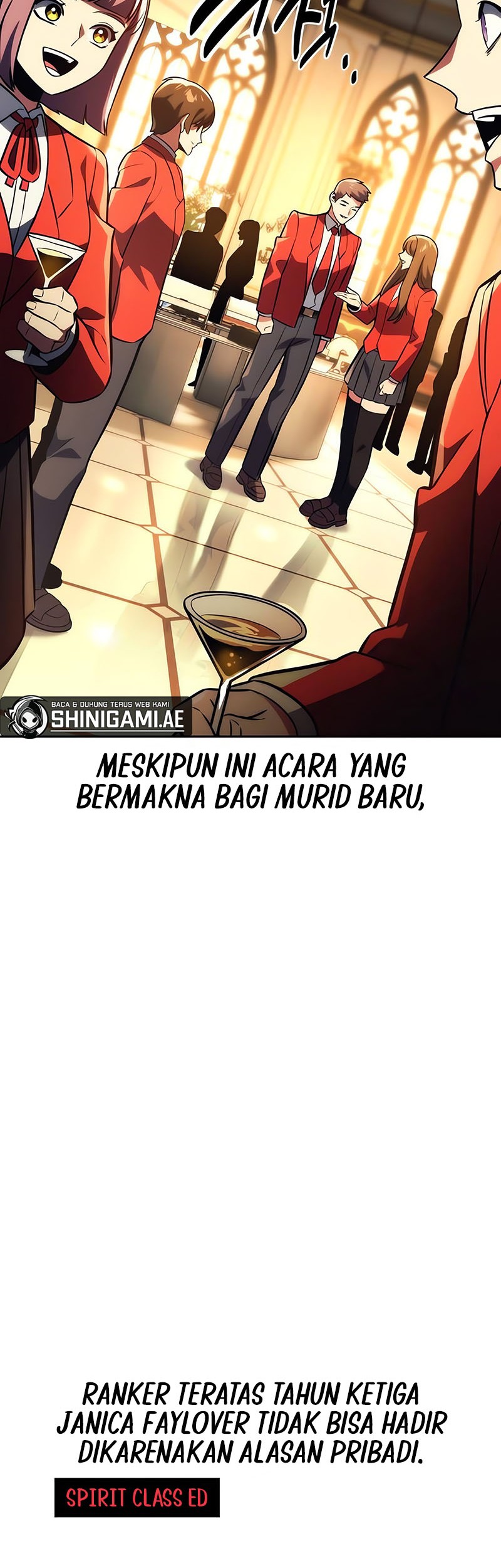 Halaman 525