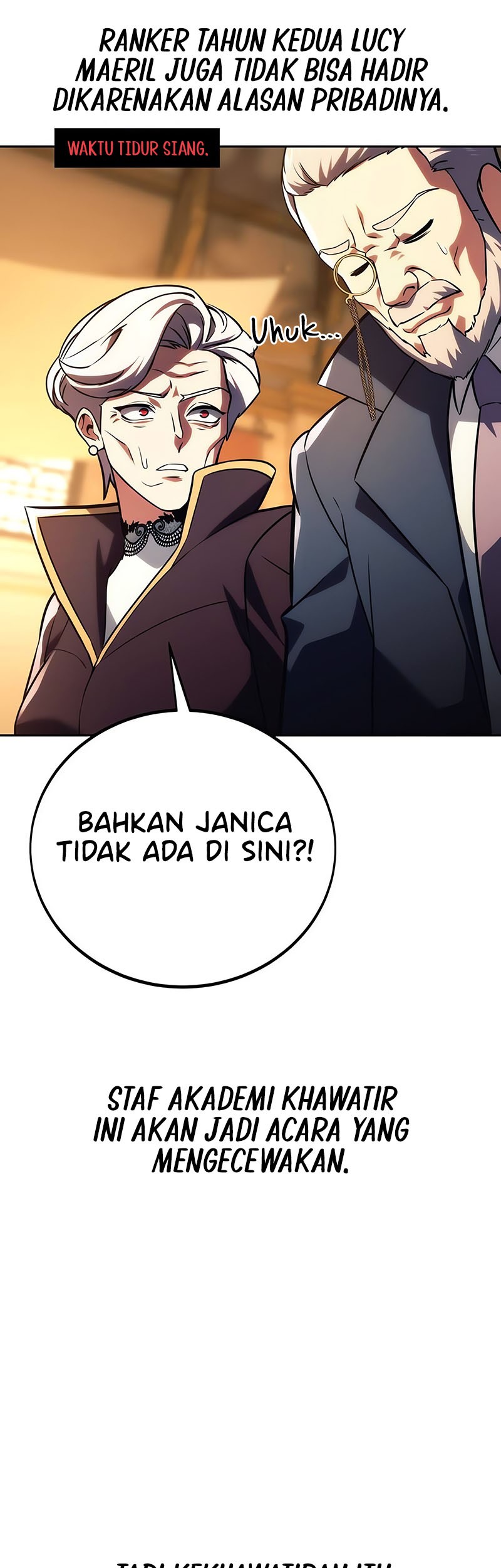 Halaman 526
