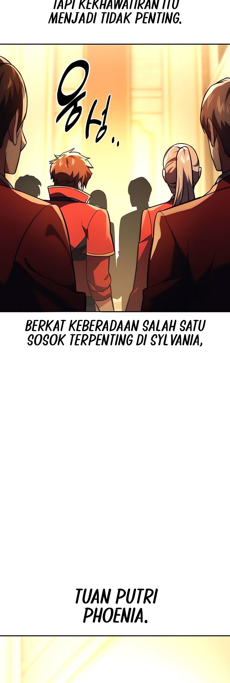 Halaman 527