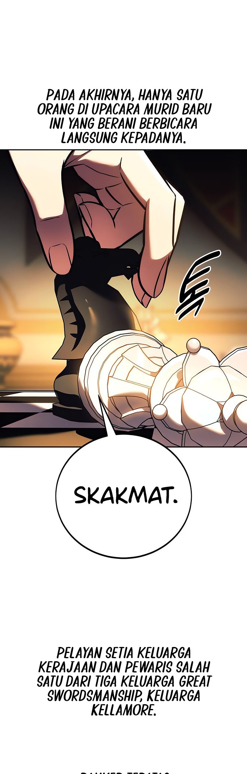 Halaman 530