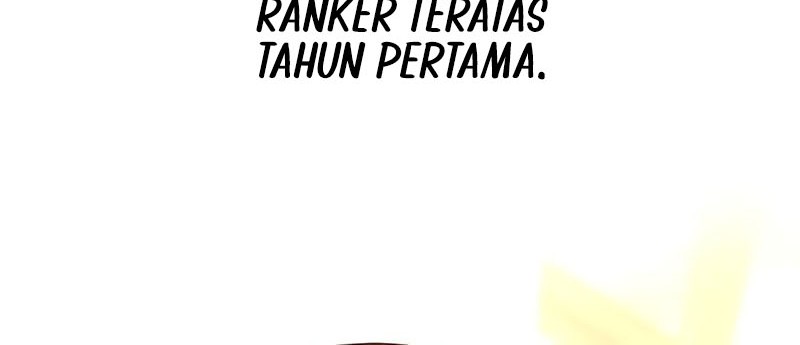 Halaman 531