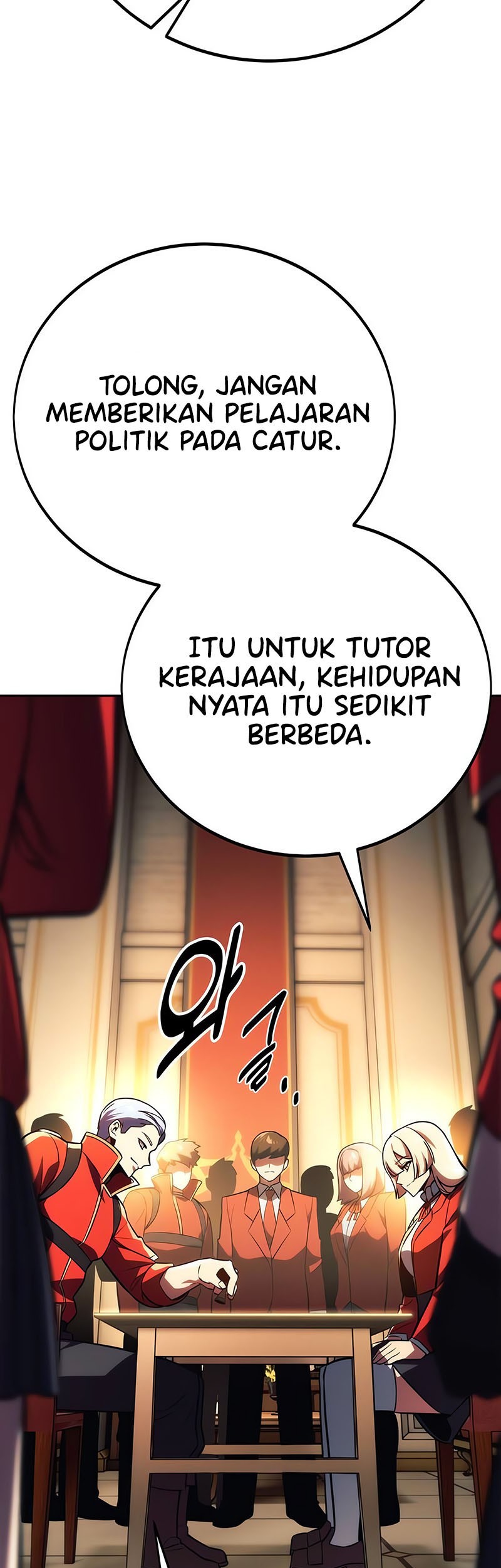 Halaman 534