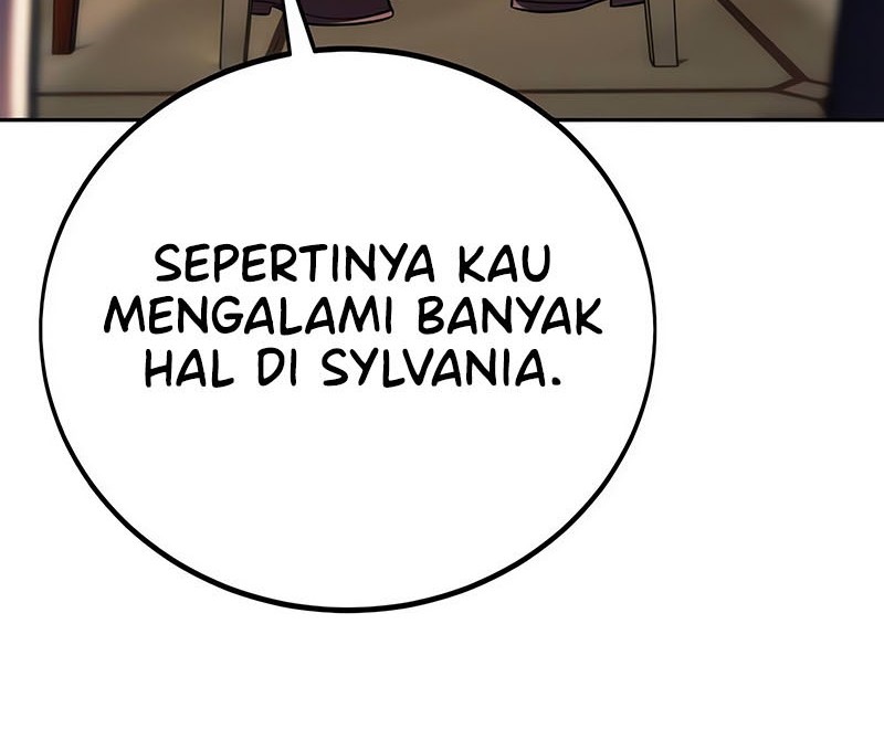 Halaman 535