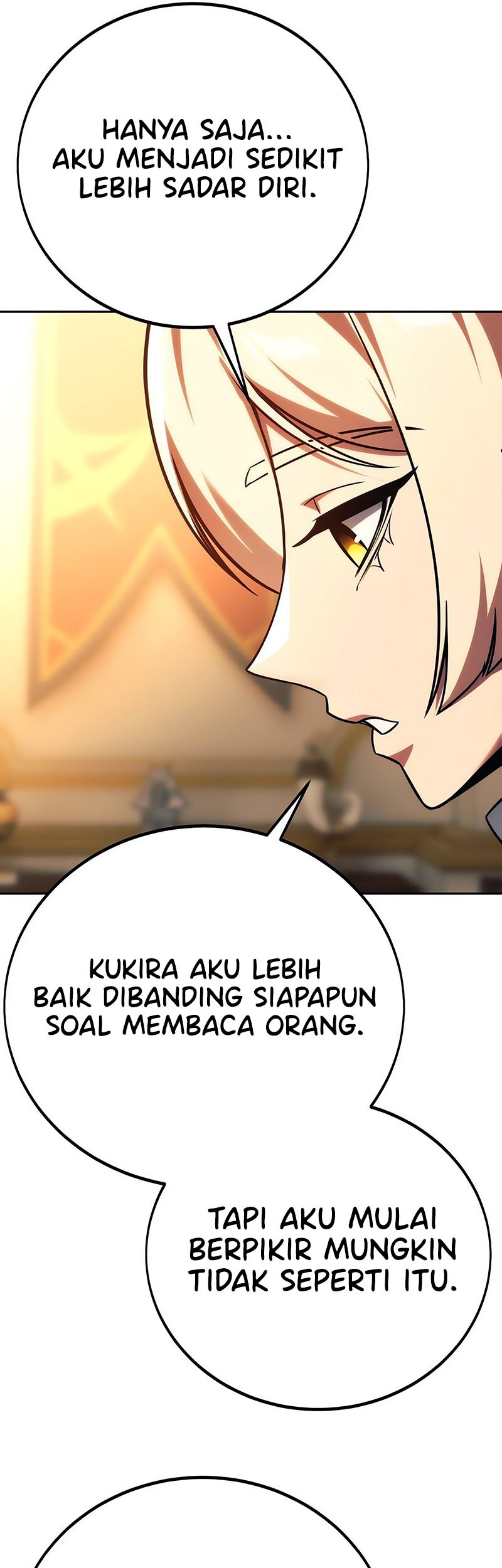 Halaman 536