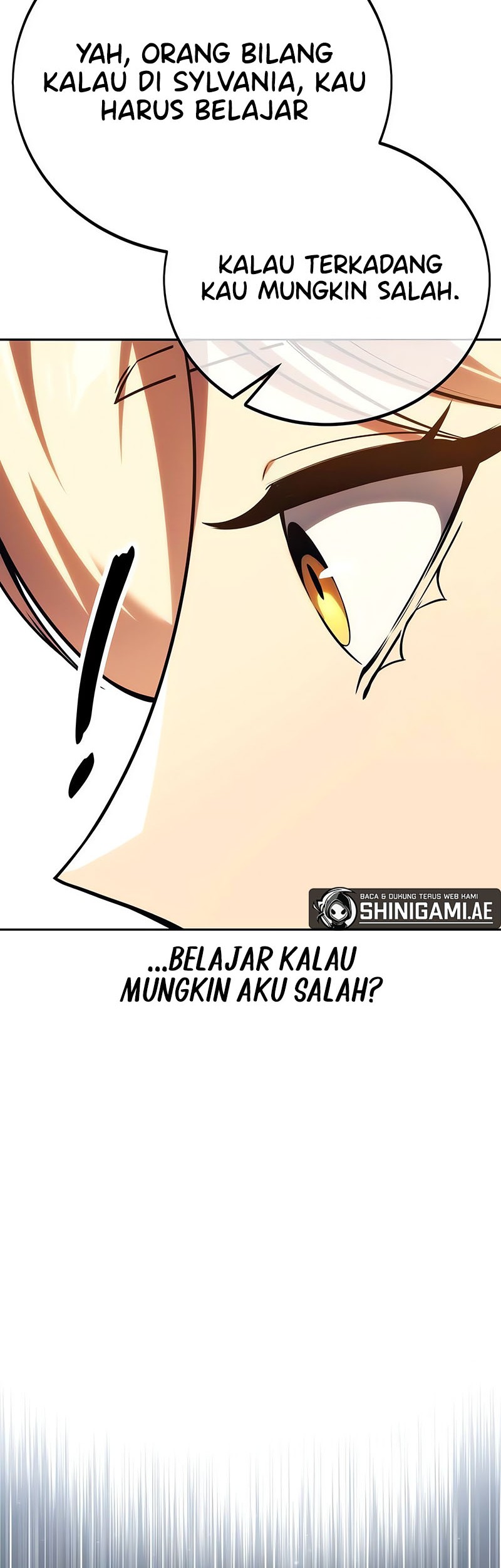Halaman 537