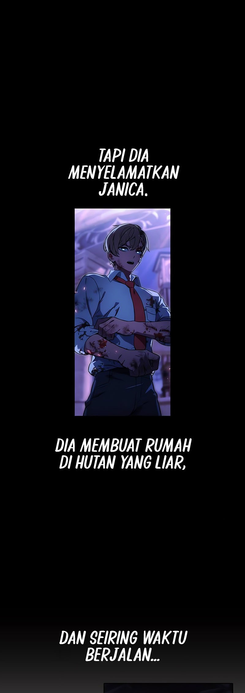 Halaman 539