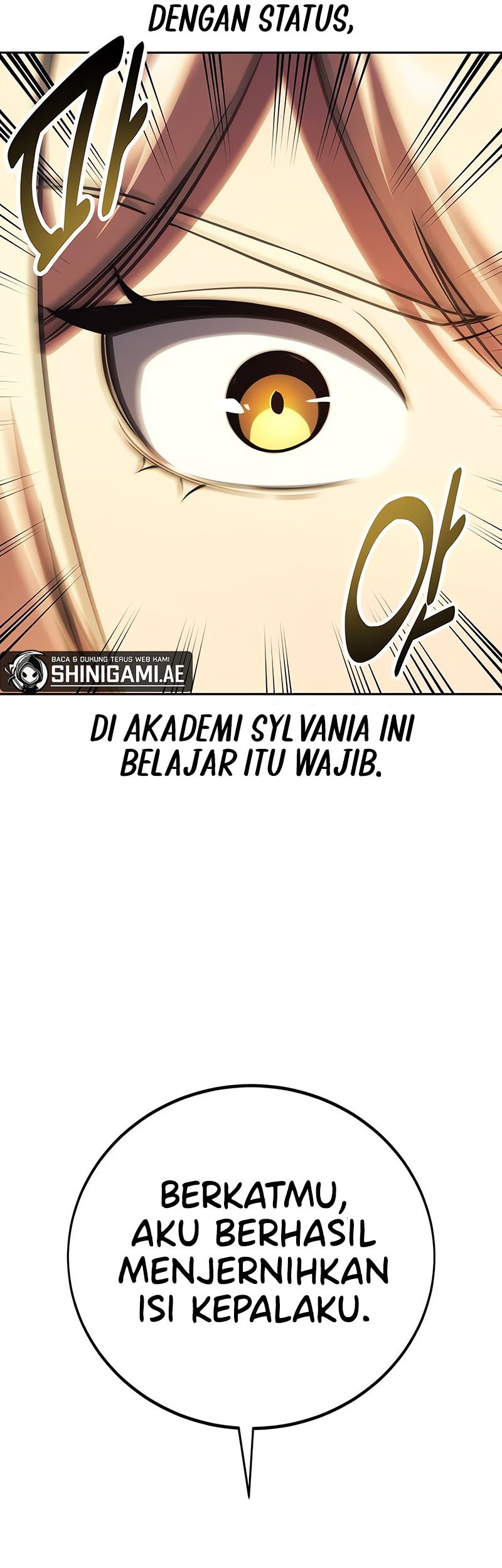 Halaman 544