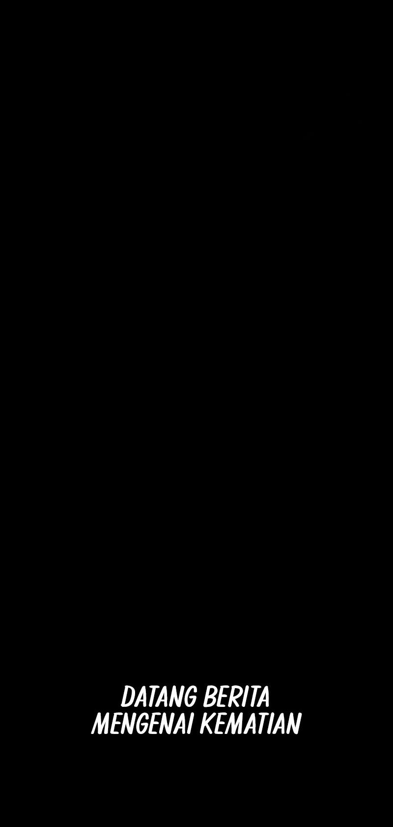 Halaman 551