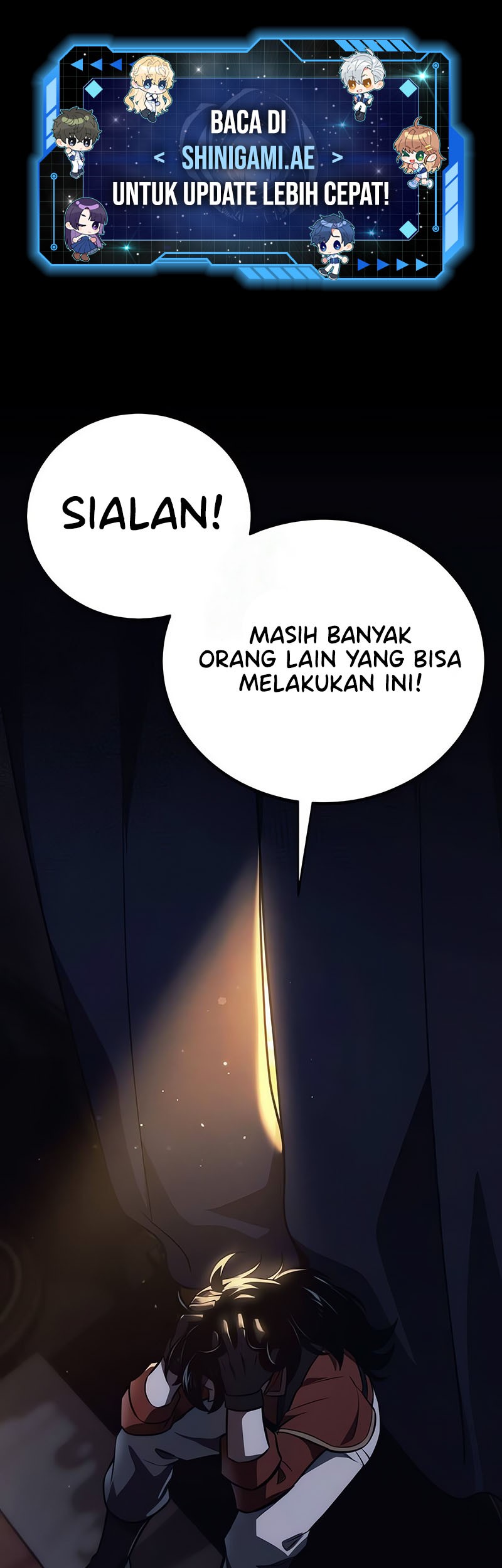 Halaman 457