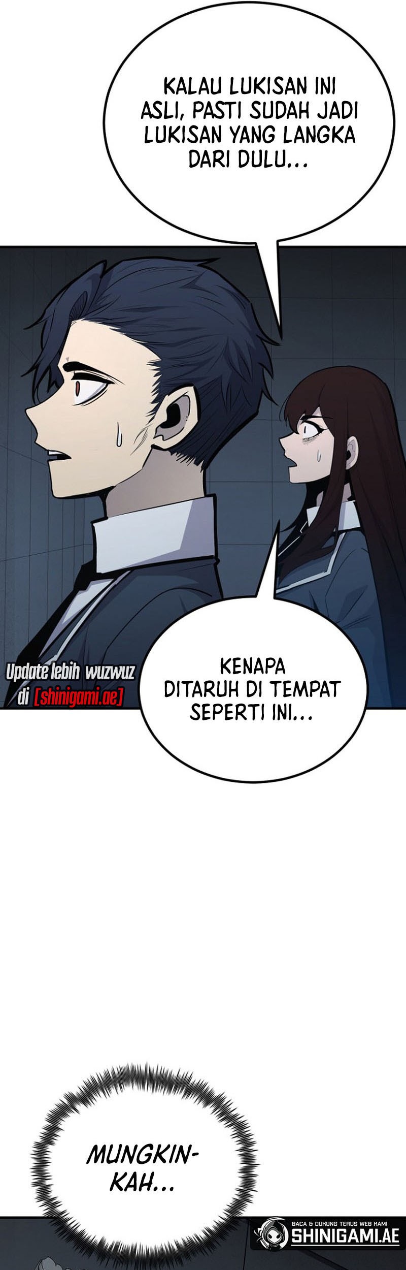 Halaman 540