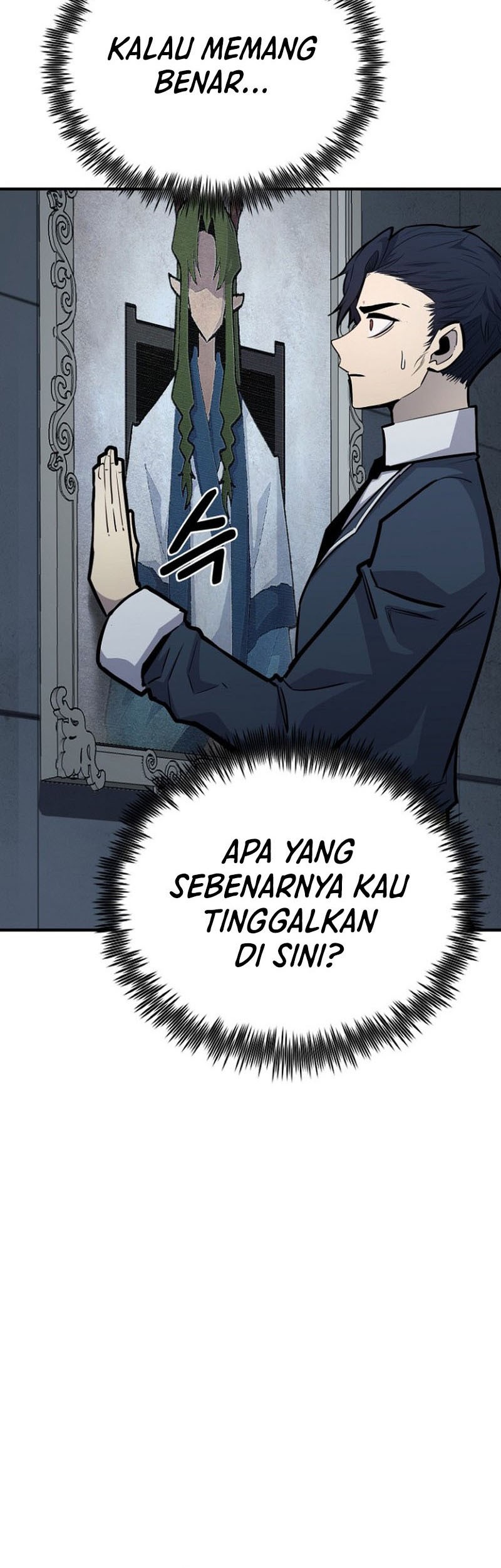 Halaman 542