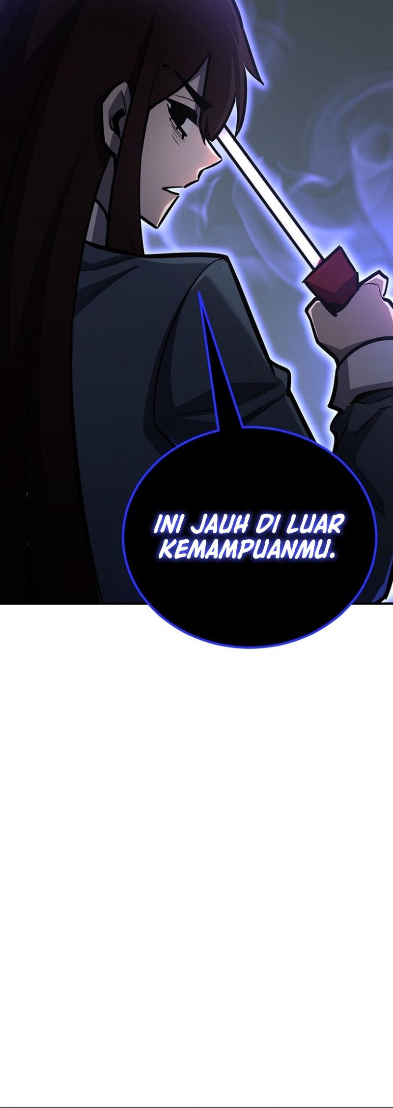 Halaman 559